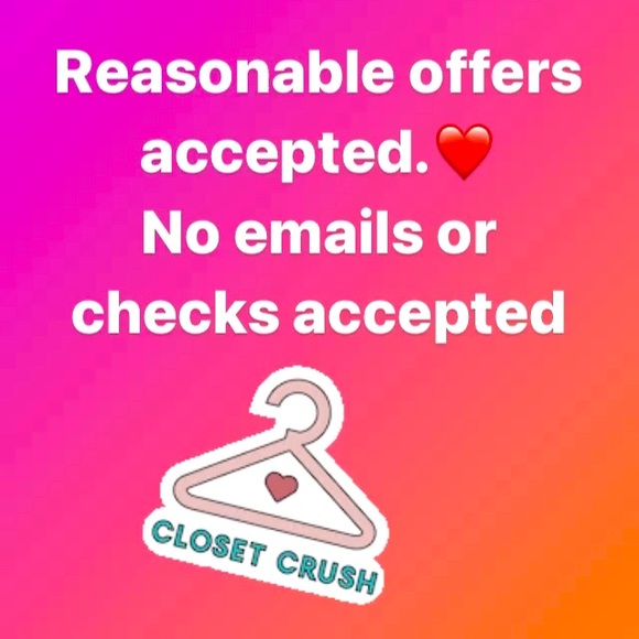 Nothing - Picture 1 of 1